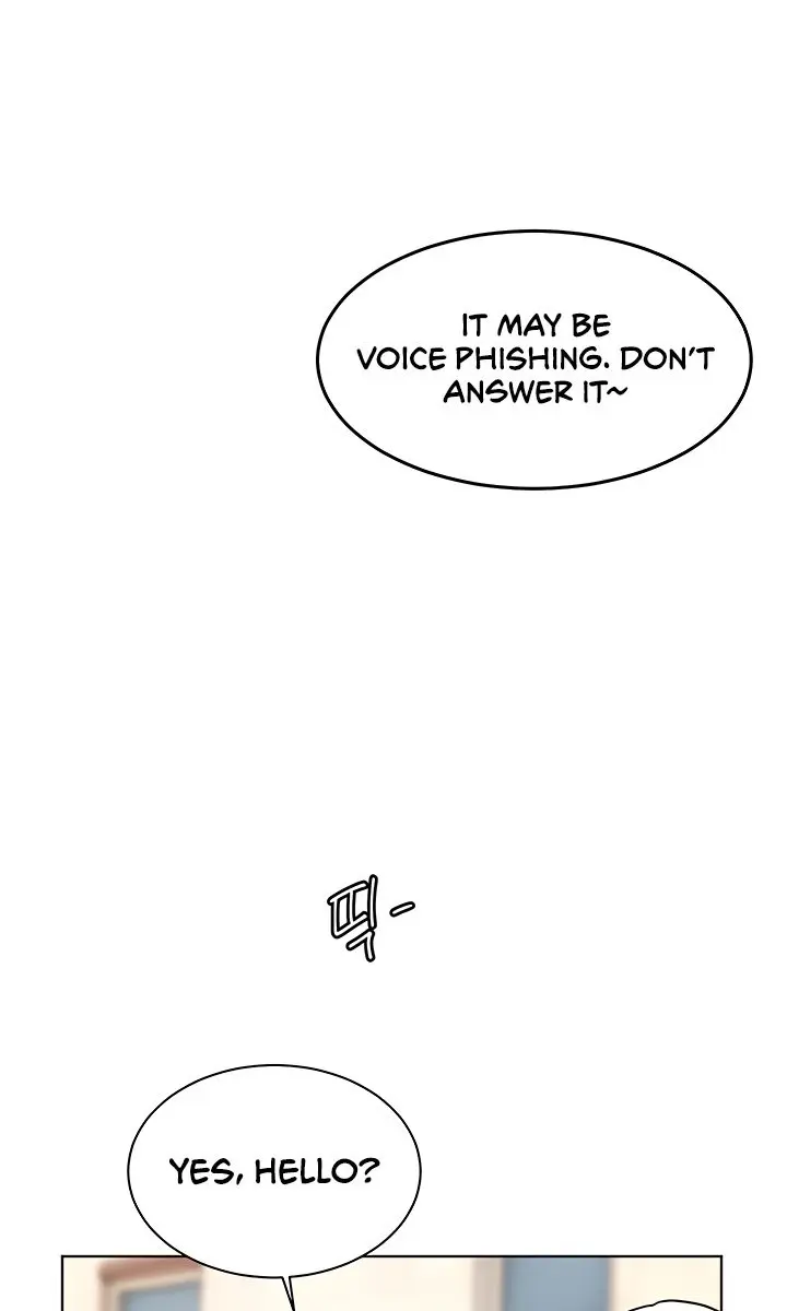 Teacher's Efforts Chapter 35 Page 5