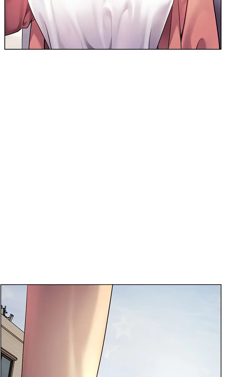 Teacher's Efforts Chapter 35 Page 11