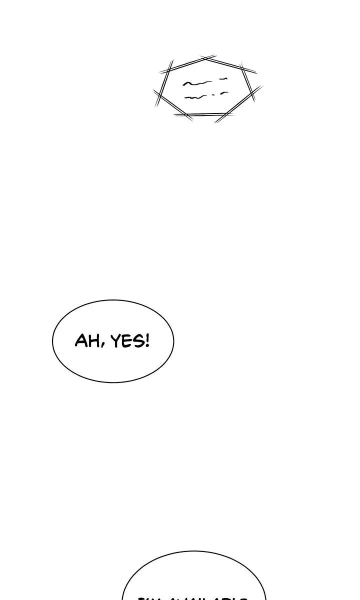 Teacher's Efforts Chapter 35 Page 18
