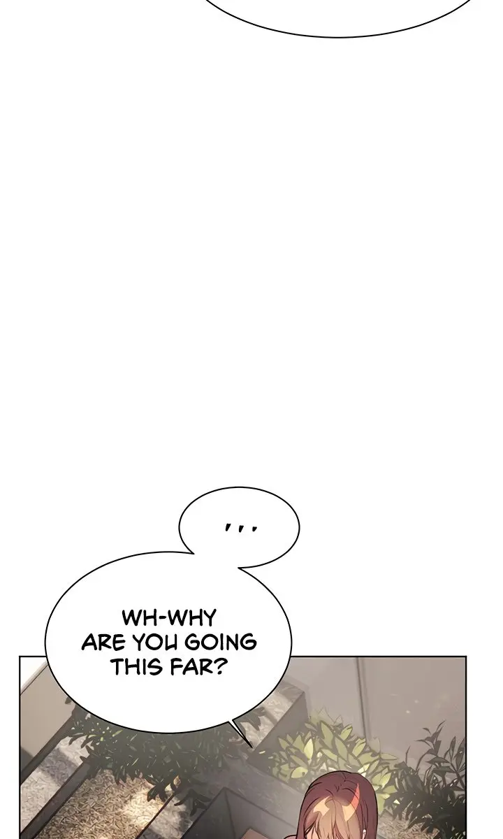 Teacher's Efforts Chapter 35 Page 90