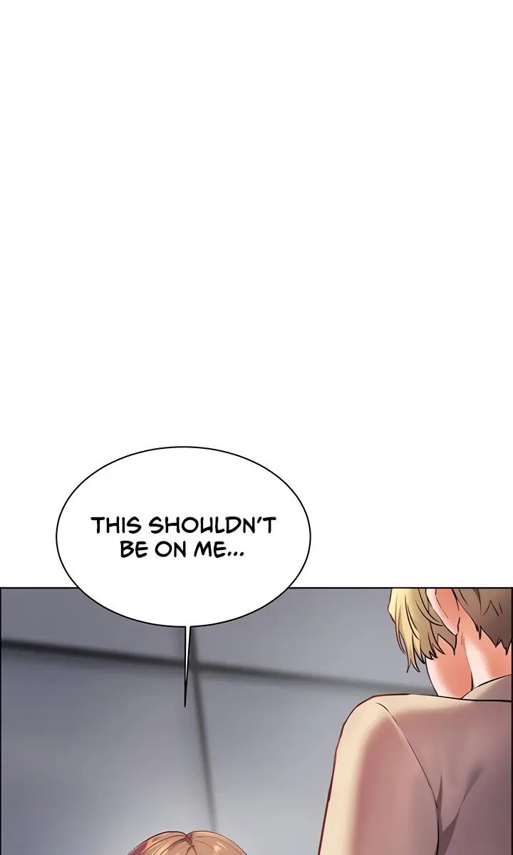 Teacher's Efforts Chapter 35 Page 99