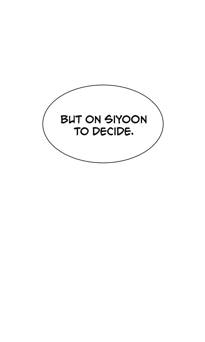 Teacher's Efforts Chapter 35 Page 101