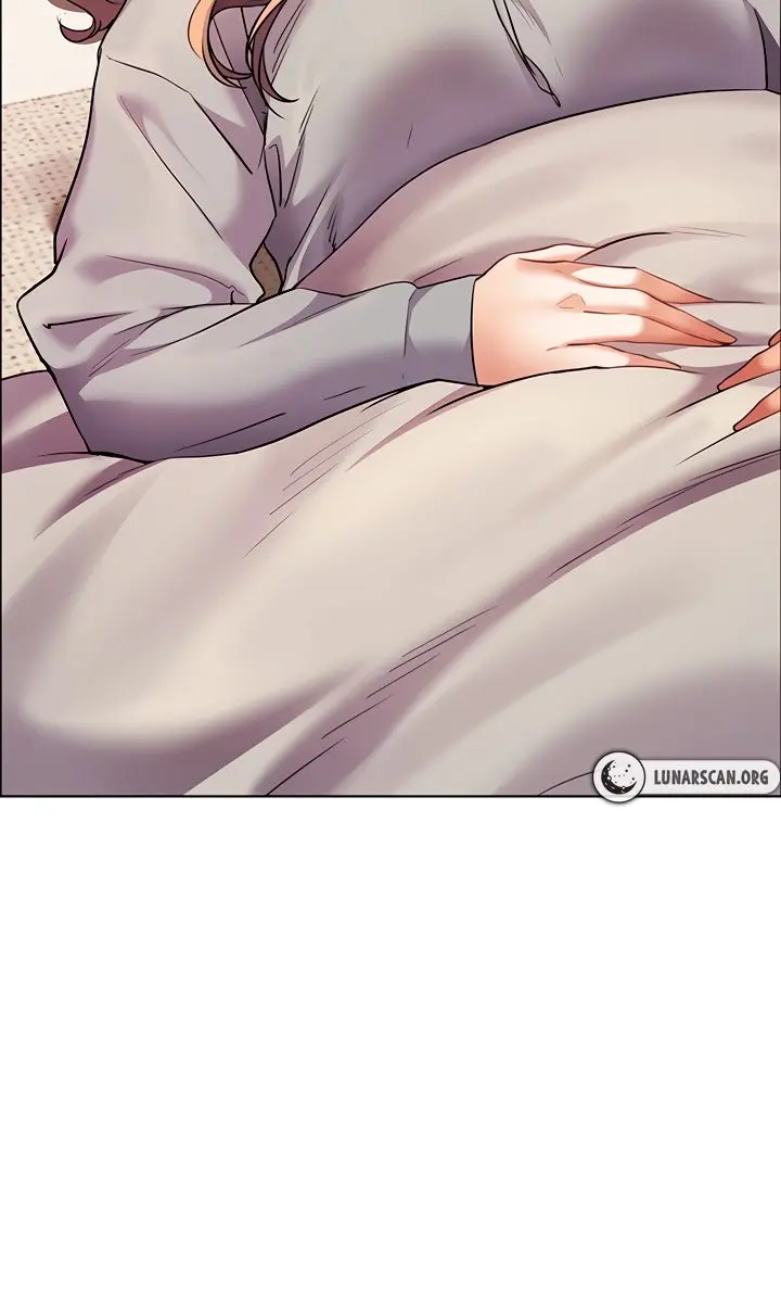 Teacher's Efforts Chapter 35 Page 135