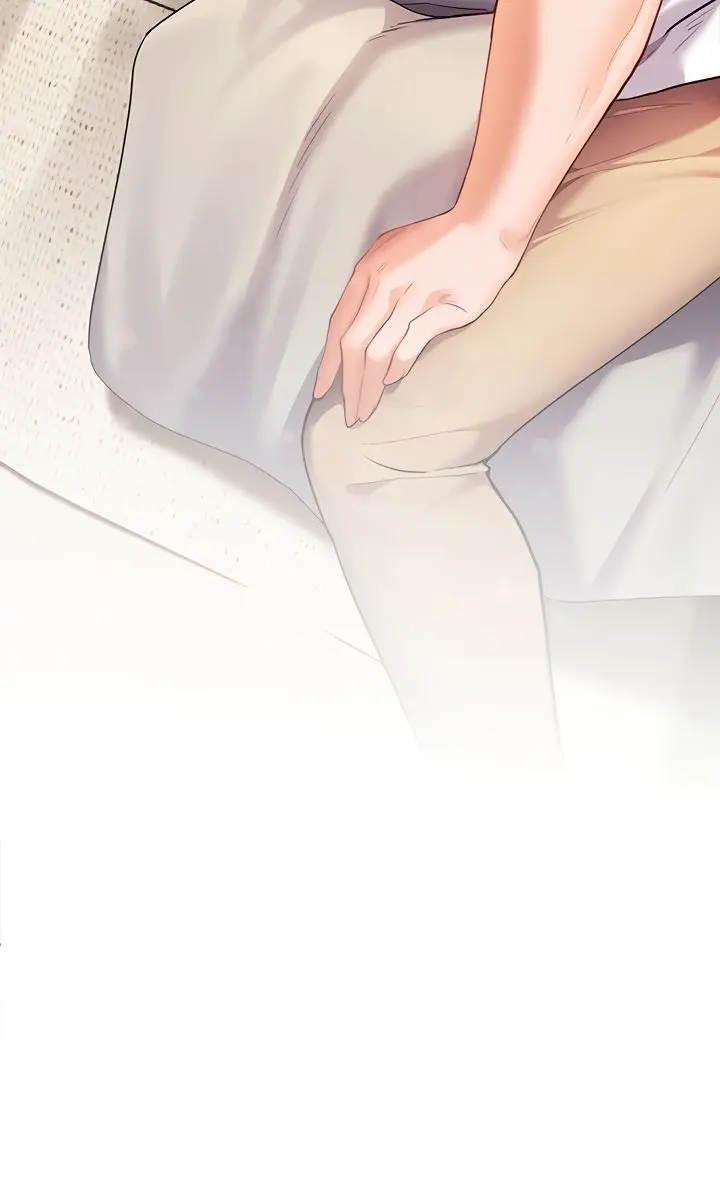 Teacher's Efforts Chapter 35 Page 139