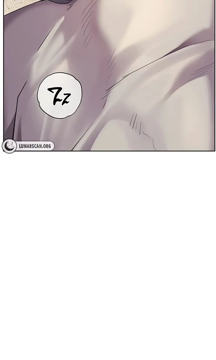 Teacher's Efforts Chapter 36 Page 4