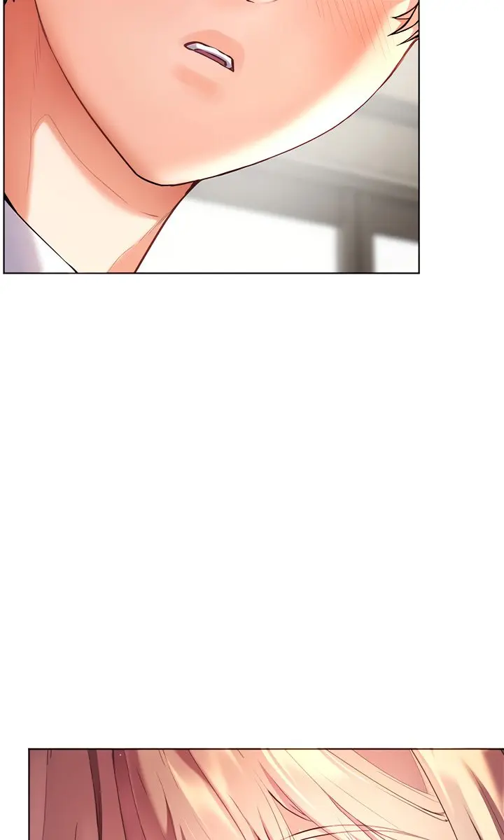 Teacher's Efforts Chapter 36 Page 7