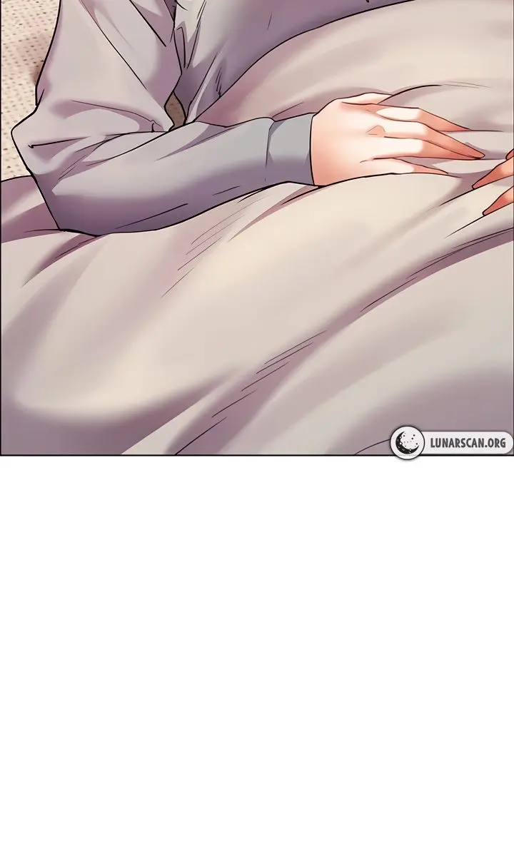 Teacher's Efforts Chapter 36 Page 14