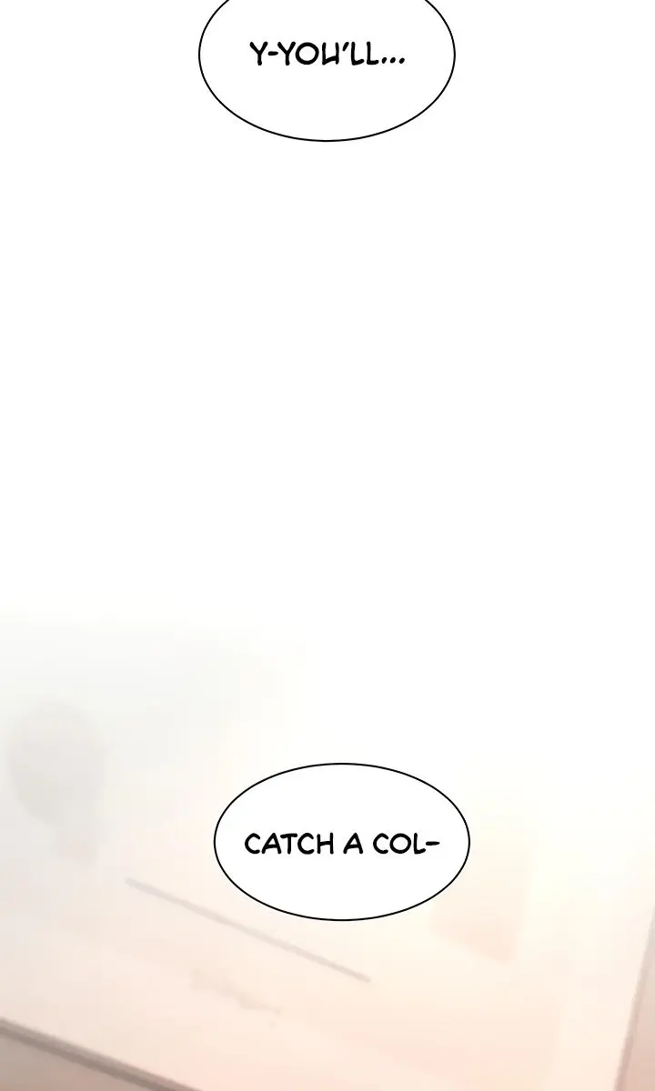 Teacher's Efforts Chapter 36 Page 16
