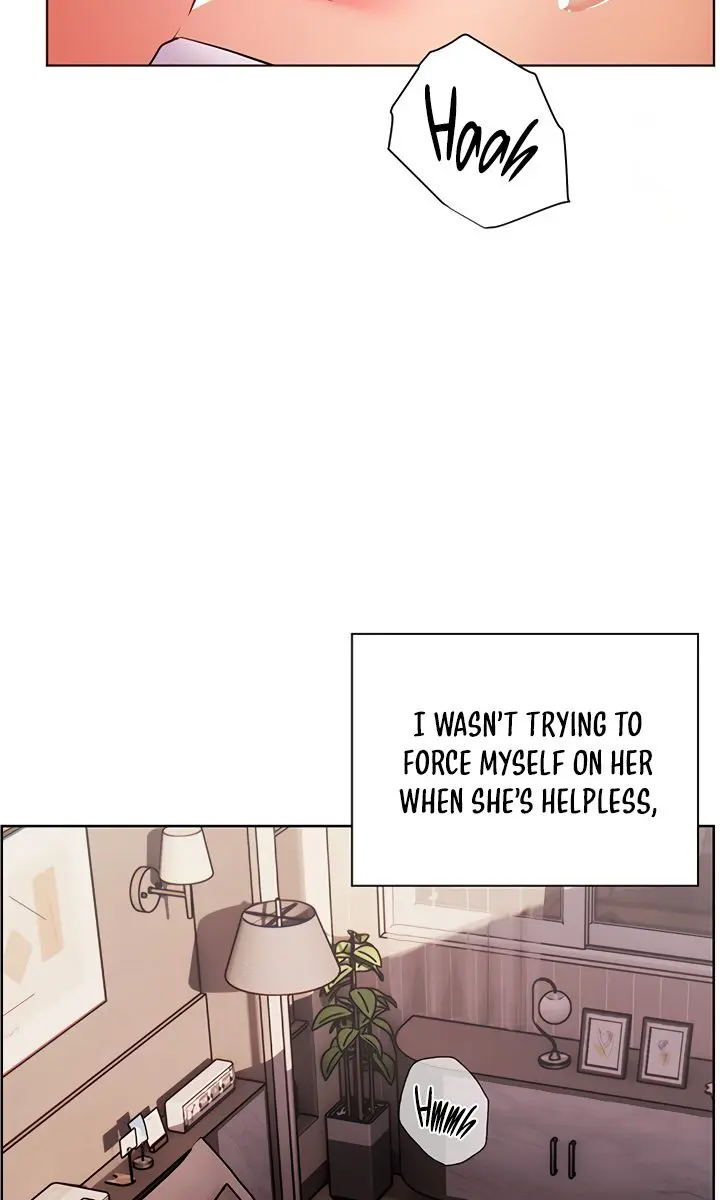 Teacher's Efforts Chapter 36 Page 29
