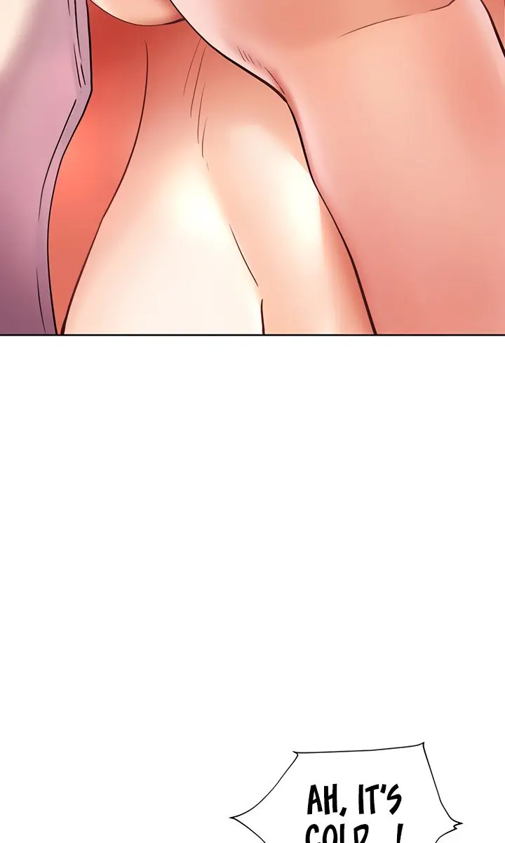 Teacher's Efforts Chapter 36 Page 49
