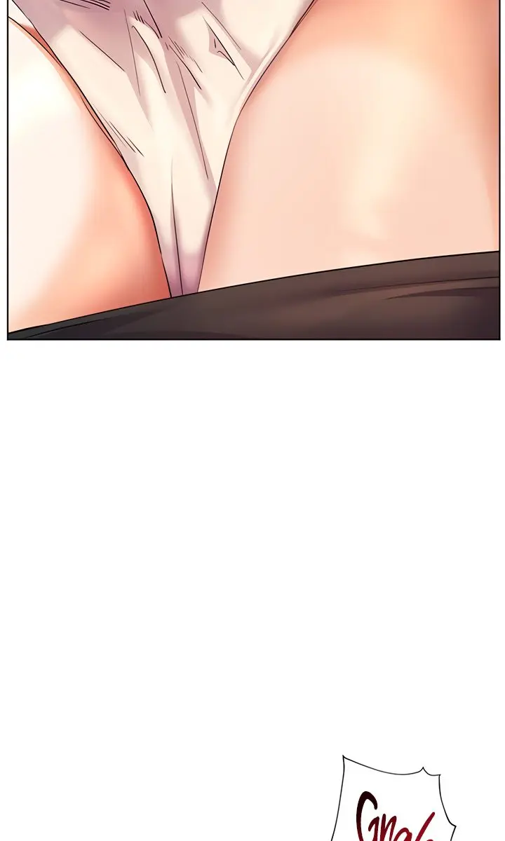 Teacher's Efforts Chapter 36 Page 61
