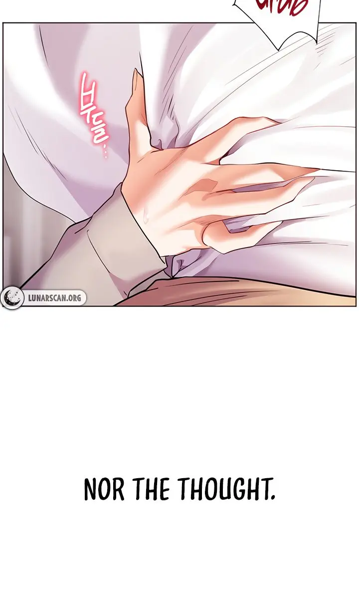 Teacher's Efforts Chapter 36 Page 62