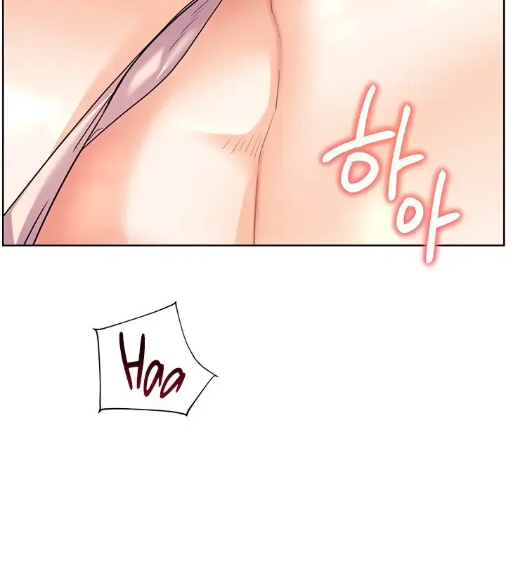 Teacher's Efforts Chapter 36 Page 94