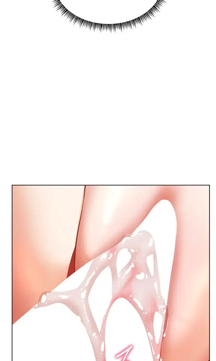 Teacher's Efforts Chapter 36 Page 112