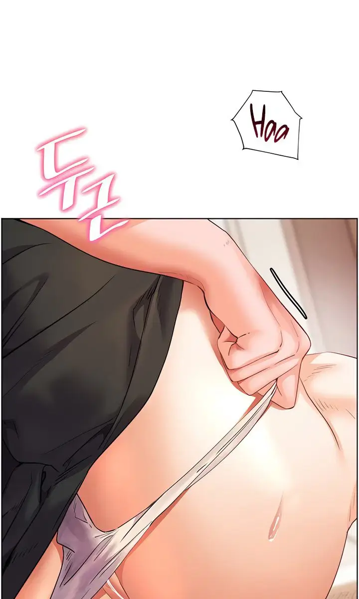 Teacher's Efforts Chapter 37 Page 2