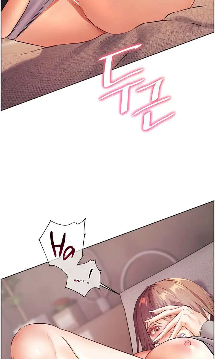 Teacher's Efforts Chapter 37 Page 3