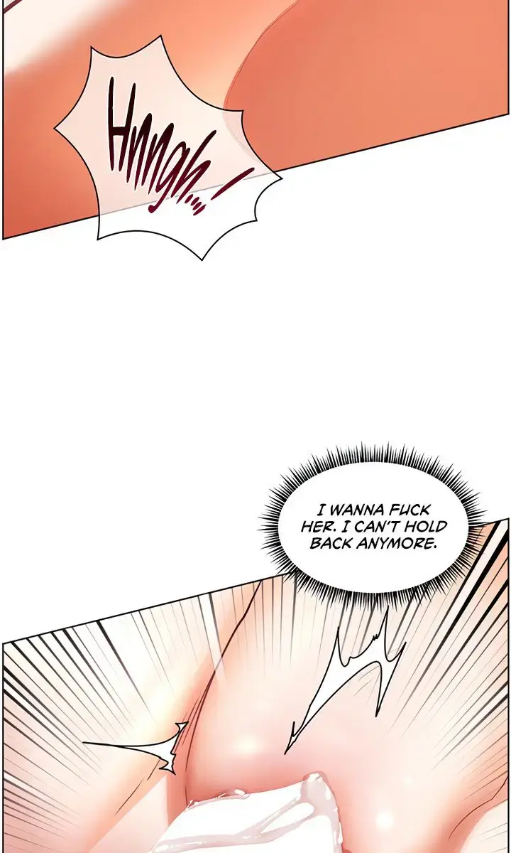 Teacher's Efforts Chapter 37 Page 11