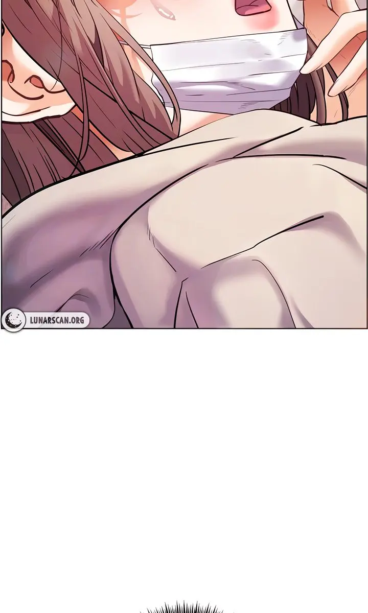 Teacher's Efforts Chapter 37 Page 29