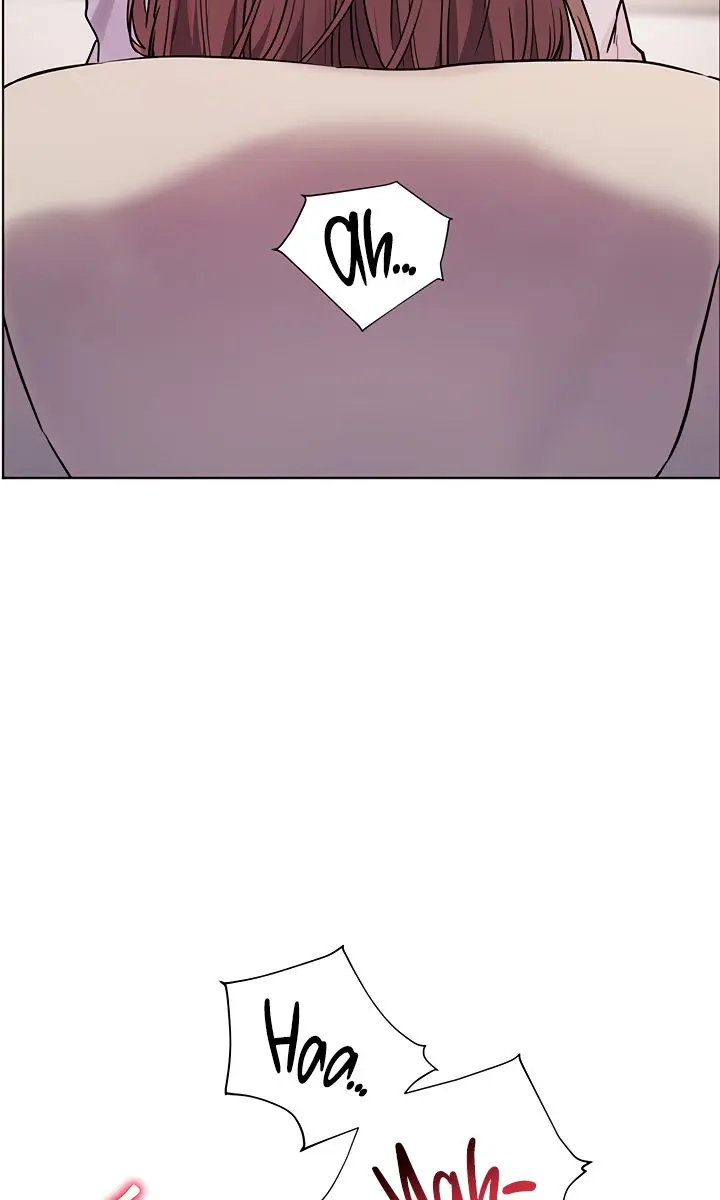 Teacher's Efforts Chapter 37 Page 31