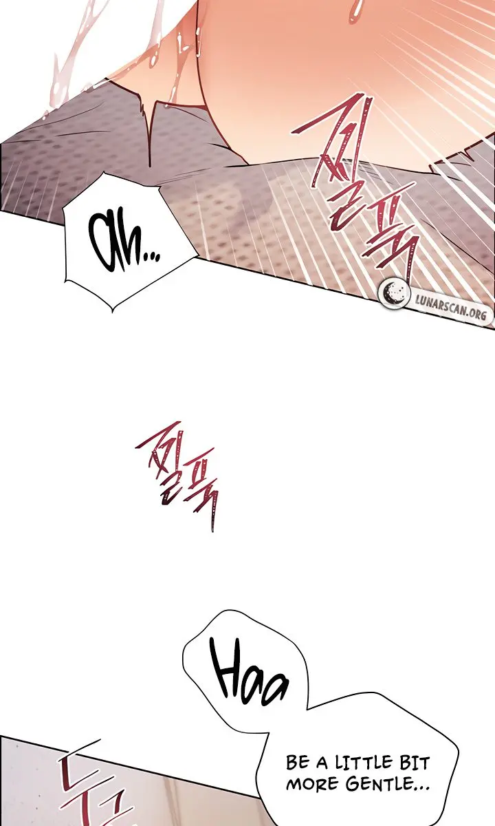 Teacher's Efforts Chapter 37 Page 44