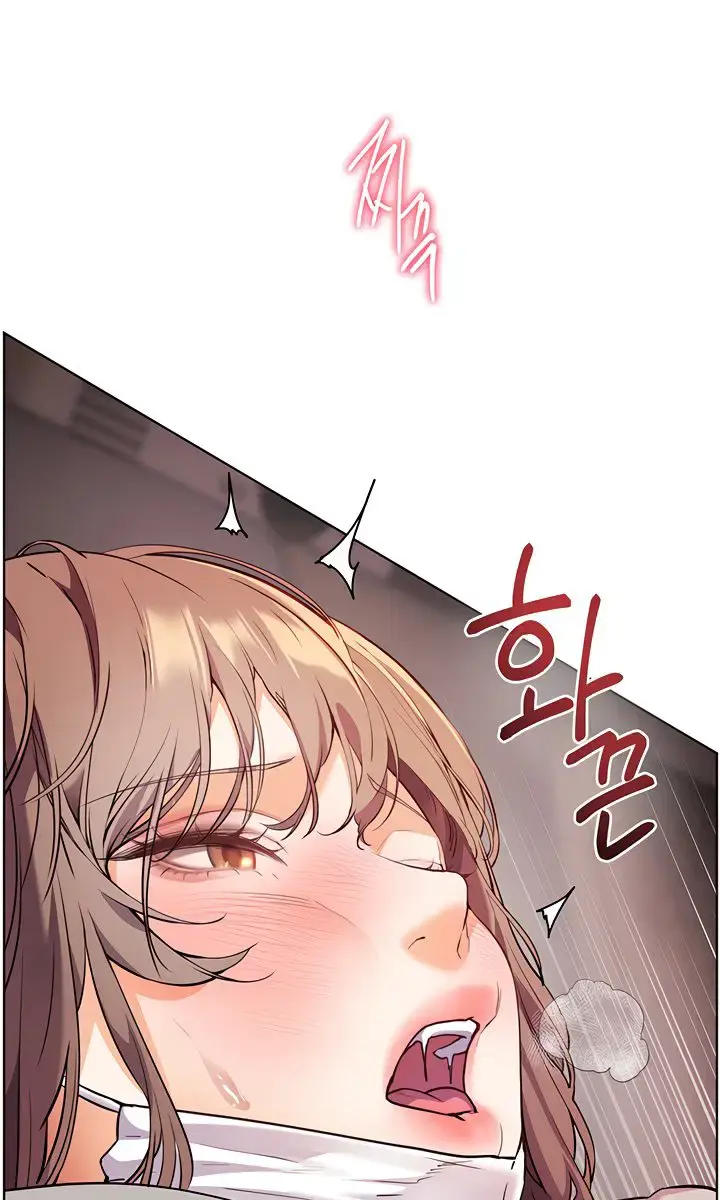 Teacher's Efforts Chapter 37 Page 68