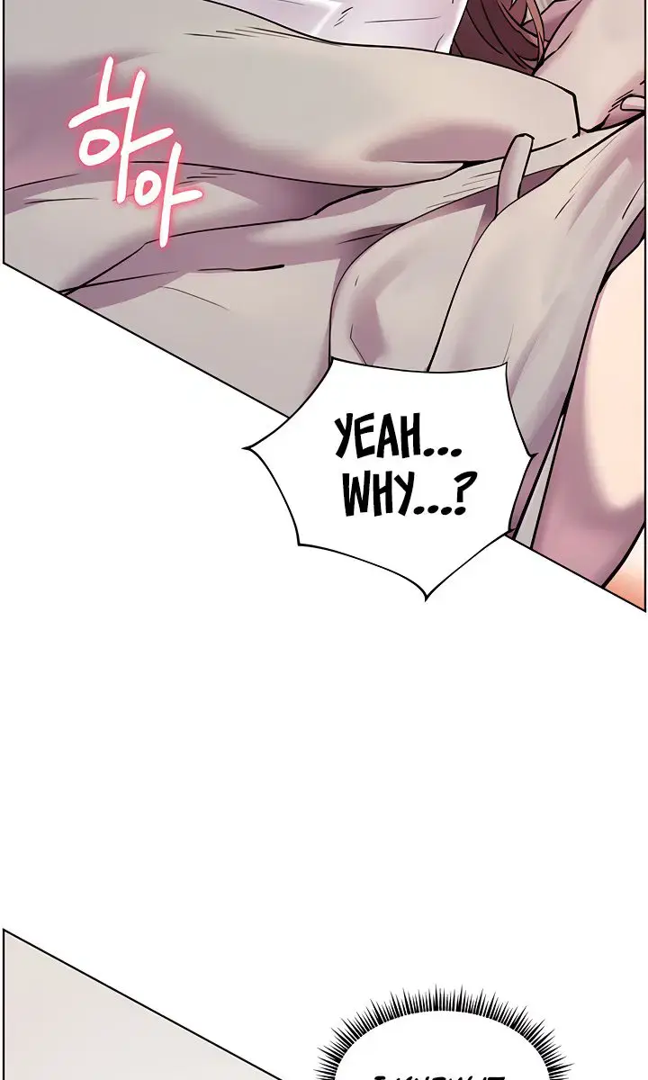 Teacher's Efforts Chapter 37 Page 69