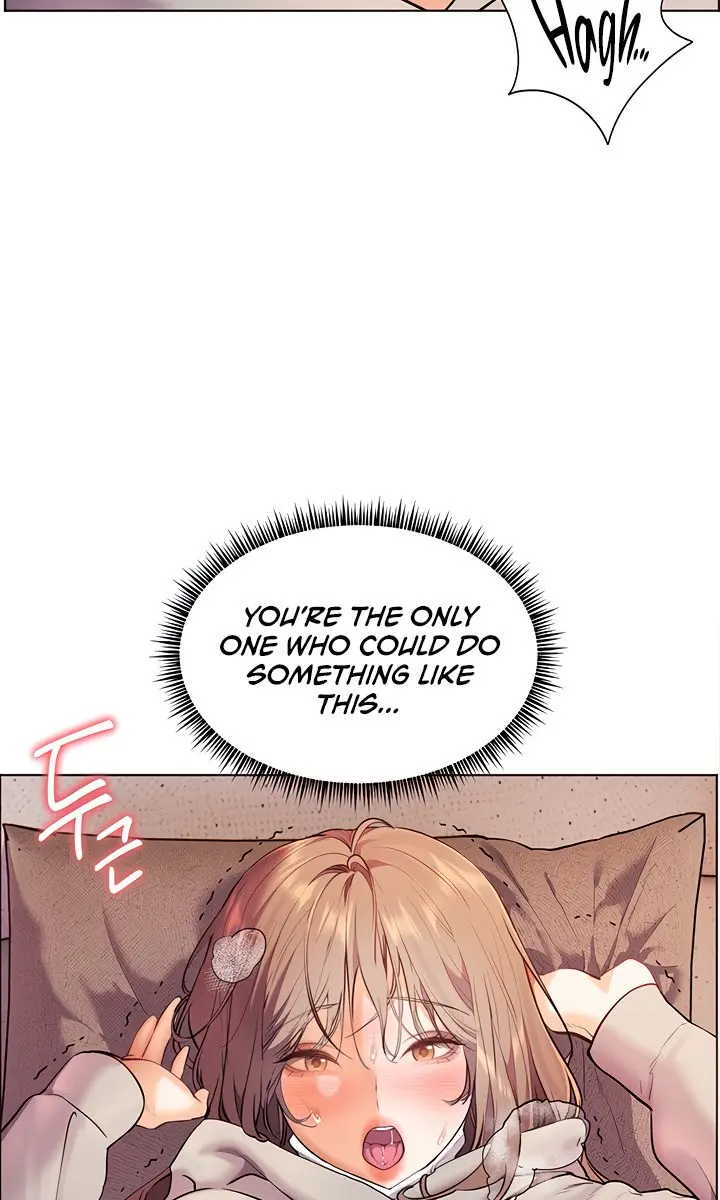 Teacher's Efforts Chapter 37 Page 80