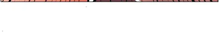 Teacher's Efforts Chapter 37 Page 91