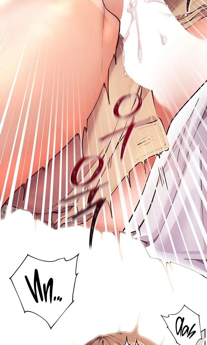 Teacher's Efforts Chapter 37 Page 95