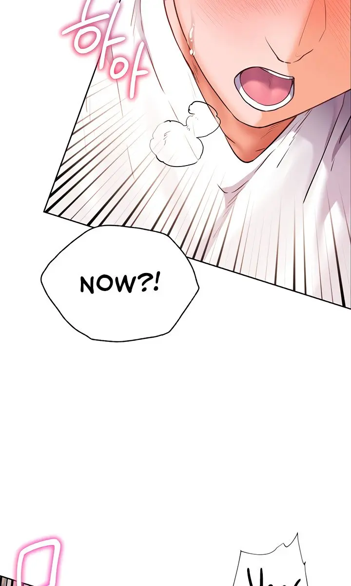 Teacher's Efforts Chapter 37 Page 99