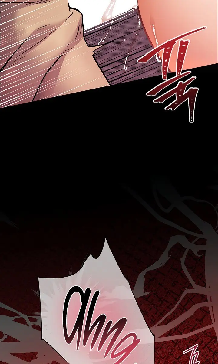 Teacher's Efforts Chapter 37 Page 105