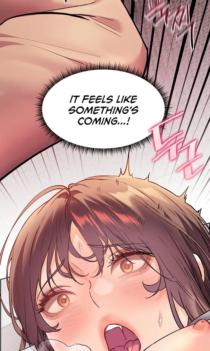 Teacher's Efforts Chapter 37 Page 108