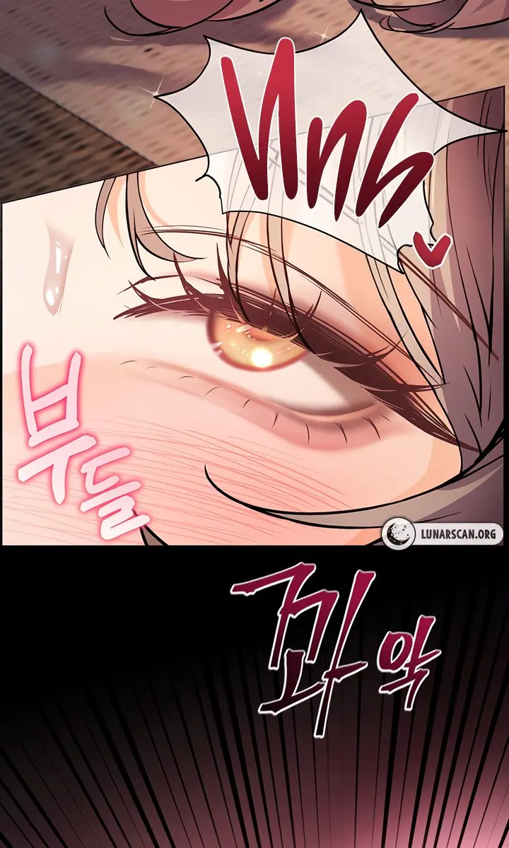 Teacher's Efforts Chapter 37 Page 116