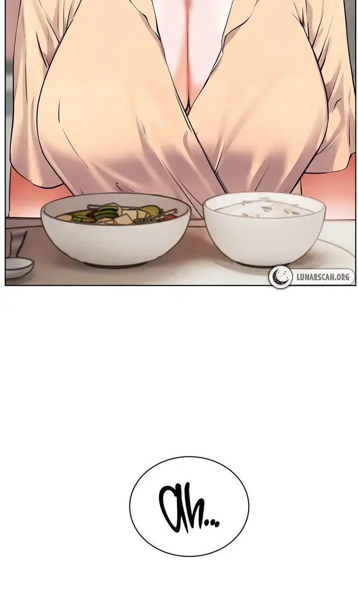 Teacher's Efforts Chapter 39 Page 15