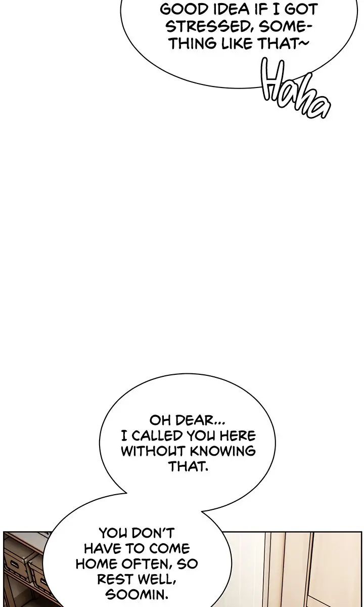 Teacher's Efforts Chapter 39 Page 29