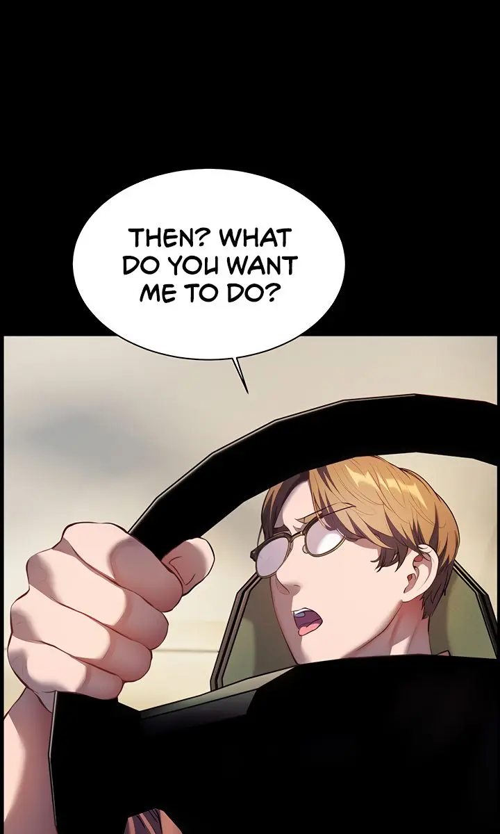 Teacher's Efforts Chapter 39 Page 53