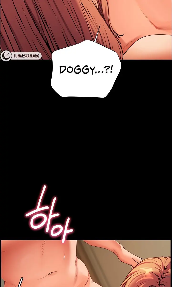 Teacher's Efforts Chapter 39 Page 100