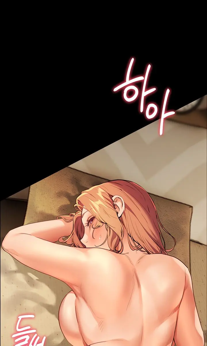Teacher's Efforts Chapter 39 Page 102