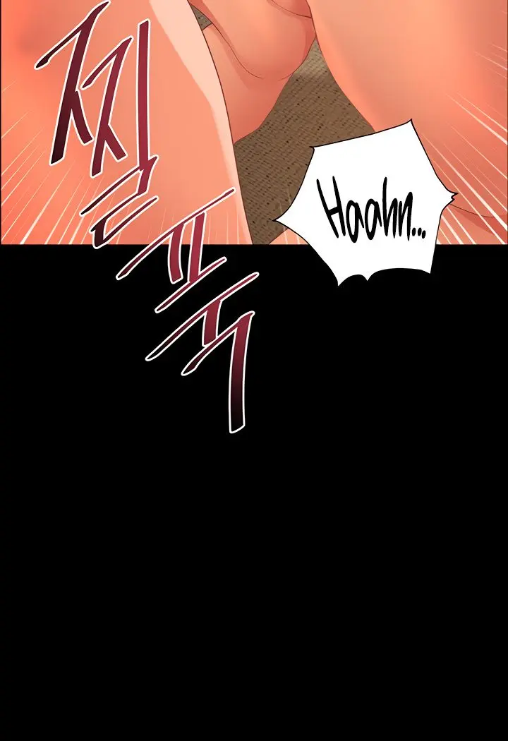 Teacher's Efforts Chapter 39 Page 106
