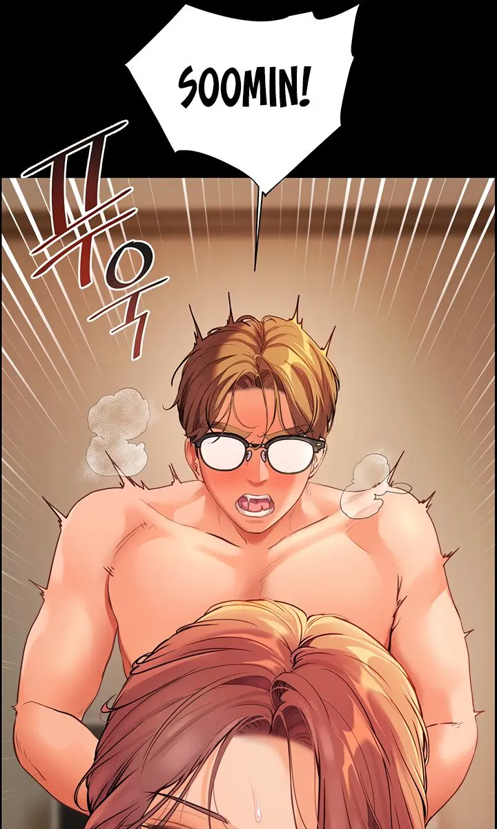 Teacher's Efforts Chapter 39 Page 107