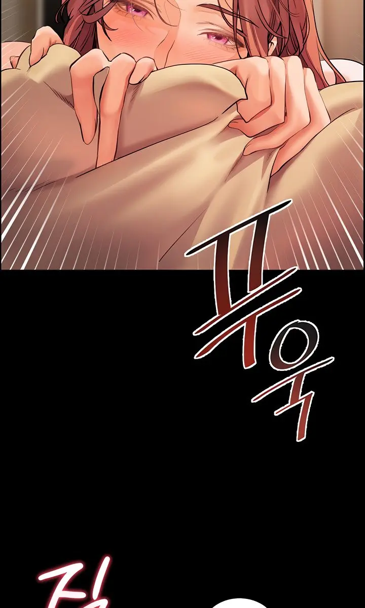 Teacher's Efforts Chapter 39 Page 108