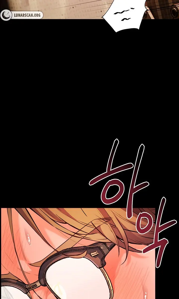 Teacher's Efforts Chapter 39 Page 111