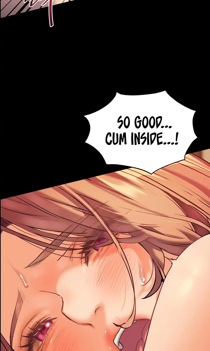 Teacher's Efforts Chapter 39 Page 121