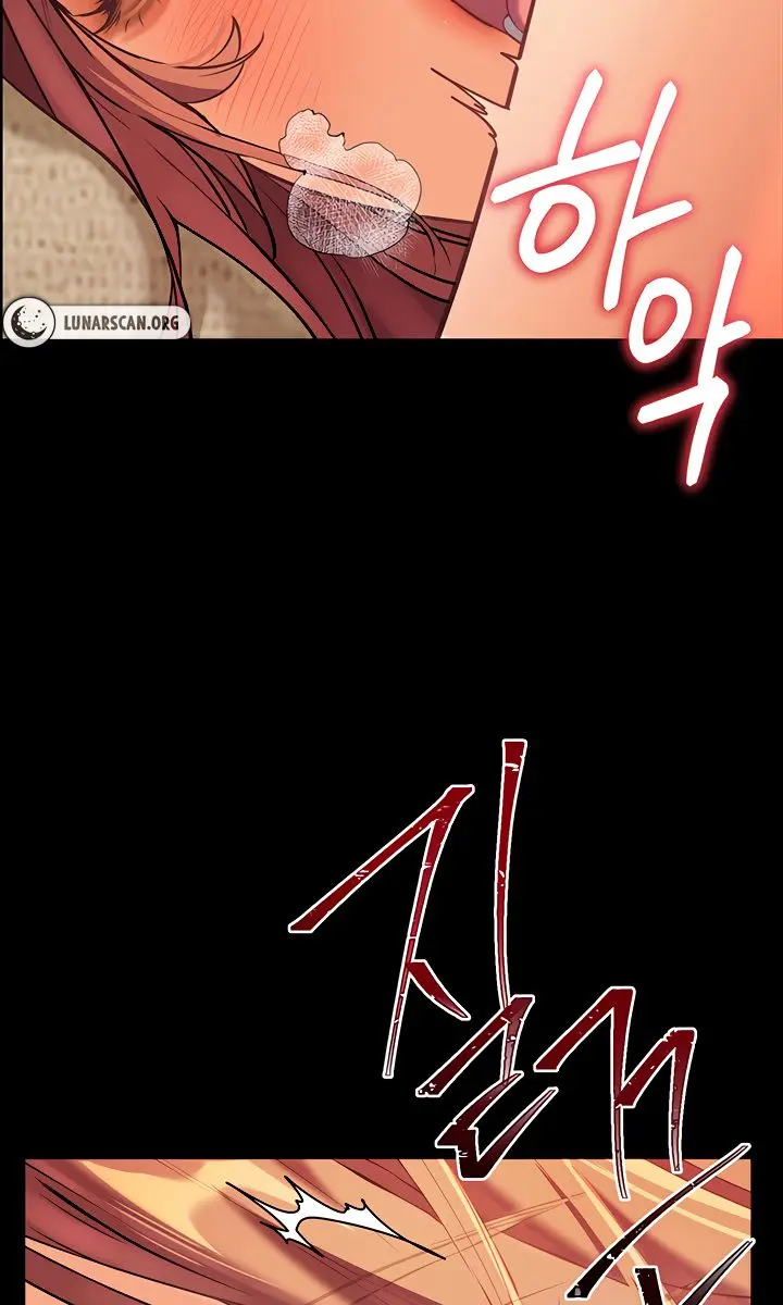 Teacher's Efforts Chapter 39 Page 122