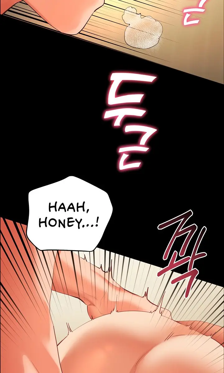 Teacher's Efforts Chapter 40 Page 6