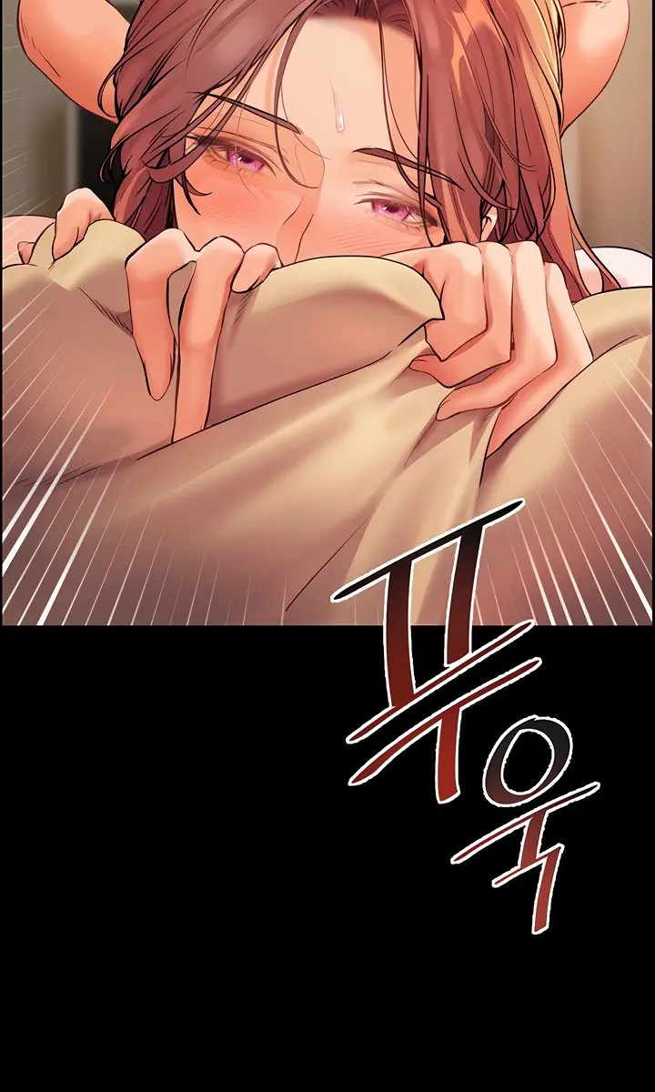 Teacher's Efforts Chapter 40 Page 9