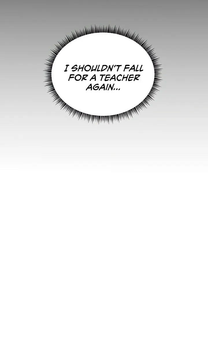 Teacher's Efforts Chapter 40 Page 81