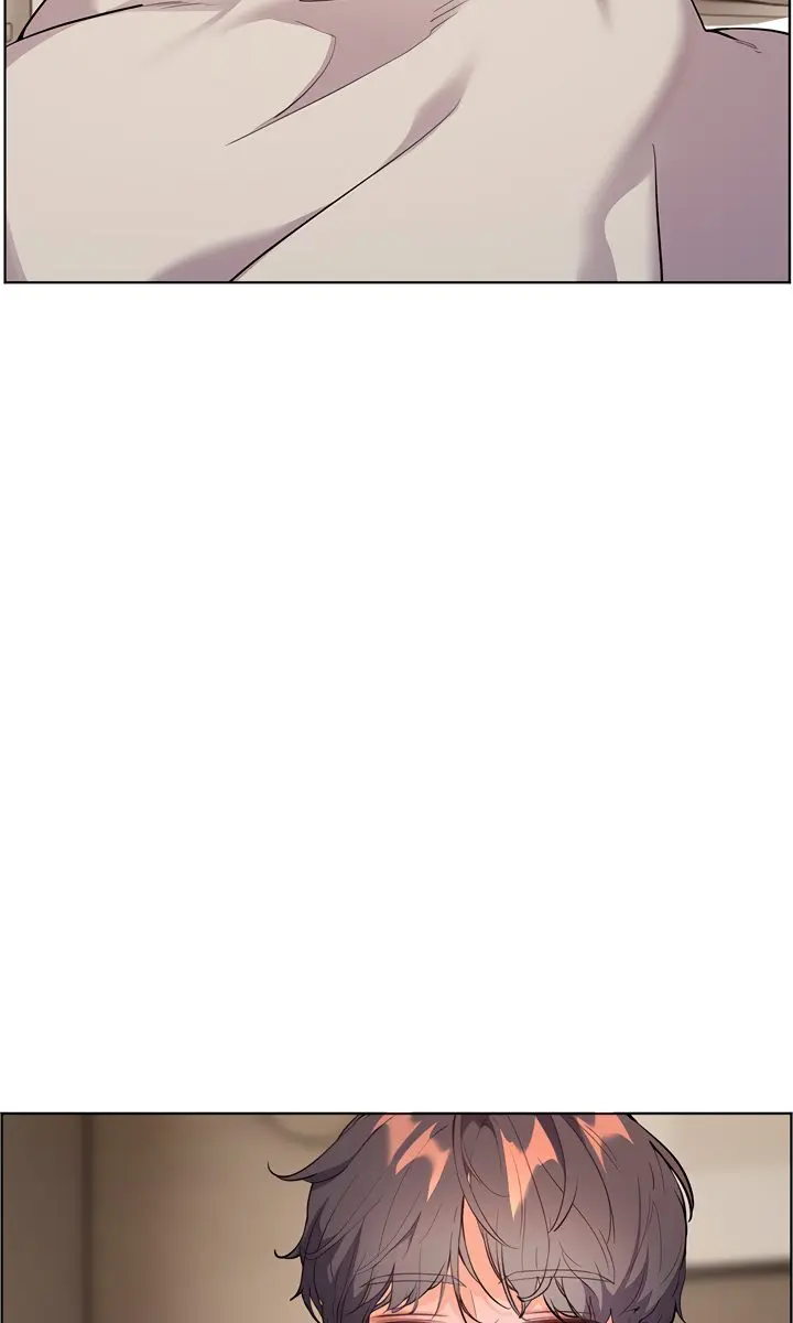 Teacher's Efforts Chapter 40 Page 84