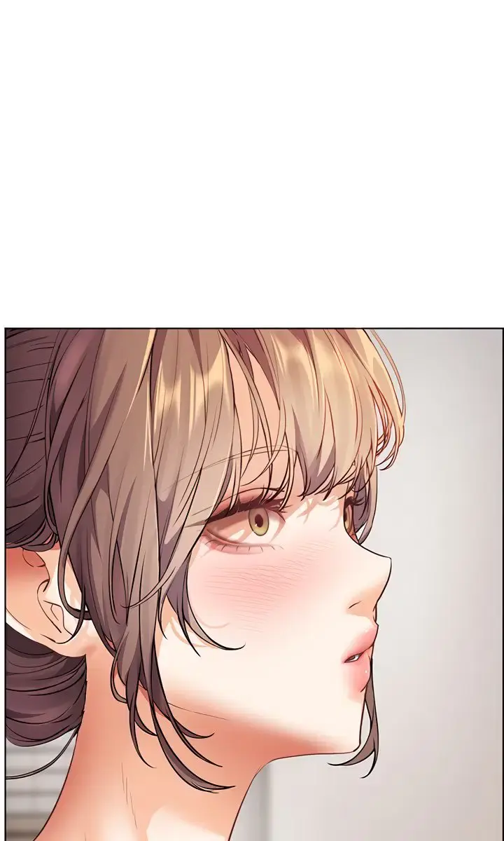 Teacher's Efforts Chapter 40 Page 94