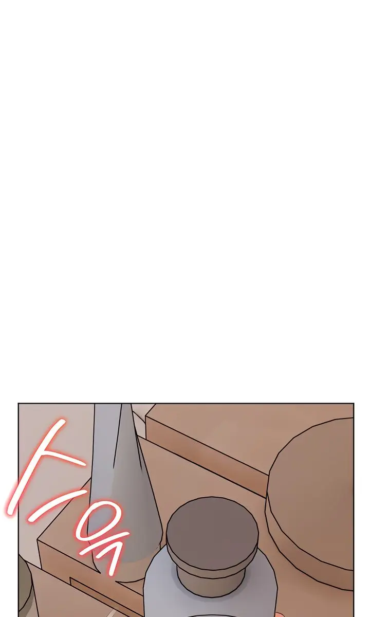 Teacher's Efforts Chapter 40 Page 108